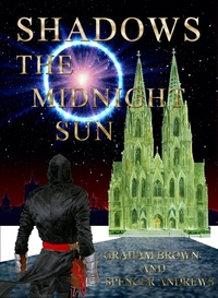 Shadows of the Midnight Sun