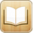 ibook